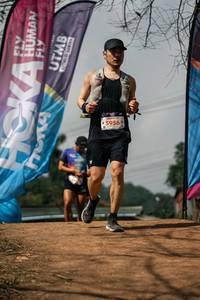 BIB: 
                            <button type="button" onclick="openModal(25275866)" class="btn btn-primary btn-sm float-right btn-popup" data-toggle="modal" data-target=".modal-high-quality">
                        <i class="fas fa-shopping-cart"></i> Add to Cart
                    </button>
                                            <button type="button" onclick="isThisMe(25275866, true)" class="btn btn-success btn-sm float-right btn-popup btn-isme hidden" data-toggle="tooltip" data-placement="bottom" title="นี่คือรูปของคุณใช่ไหม คลิกที่นี่เพื่อเอาเข้าอัลบั้ม">
                        <i class="fas fa-plus"></i> Add to album
                    </button>
                    <button type="button" onclick="isThisMe(25275866, false)" class="btn btn-warning btn-sm float-right btn-popup btn-isnotme hidden">
                        <i class="fas fa-ban"></i> Remove from album
                    </button>